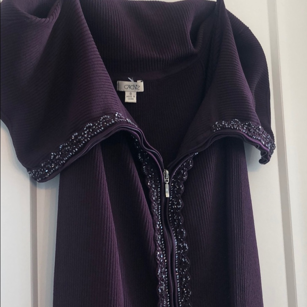 Sweater - Picture 4 of 5